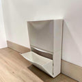 Shoe Cabinet