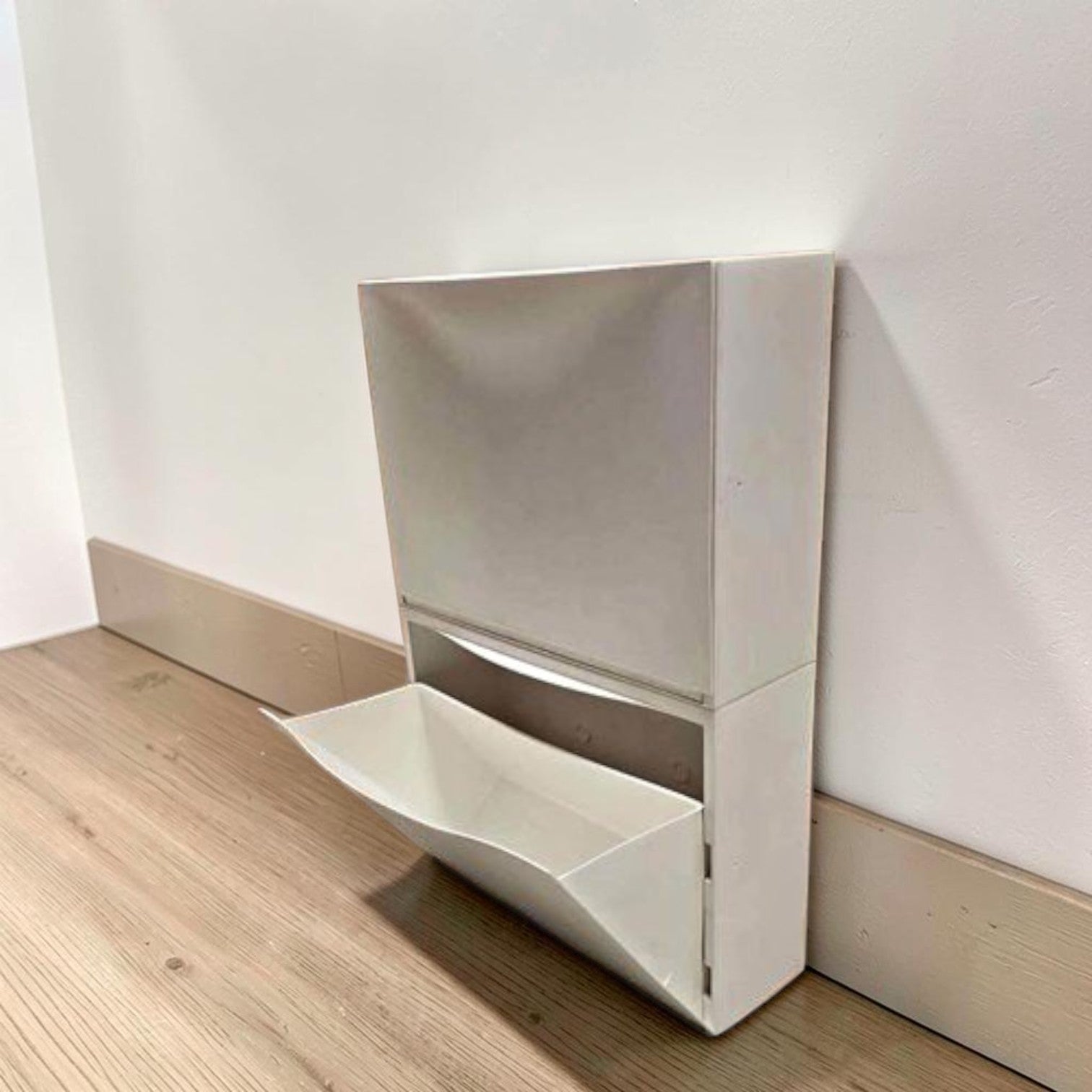 Shoe Cabinet