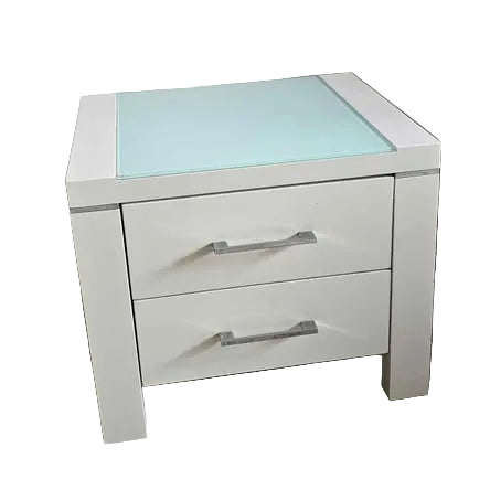 Stylish Side Table