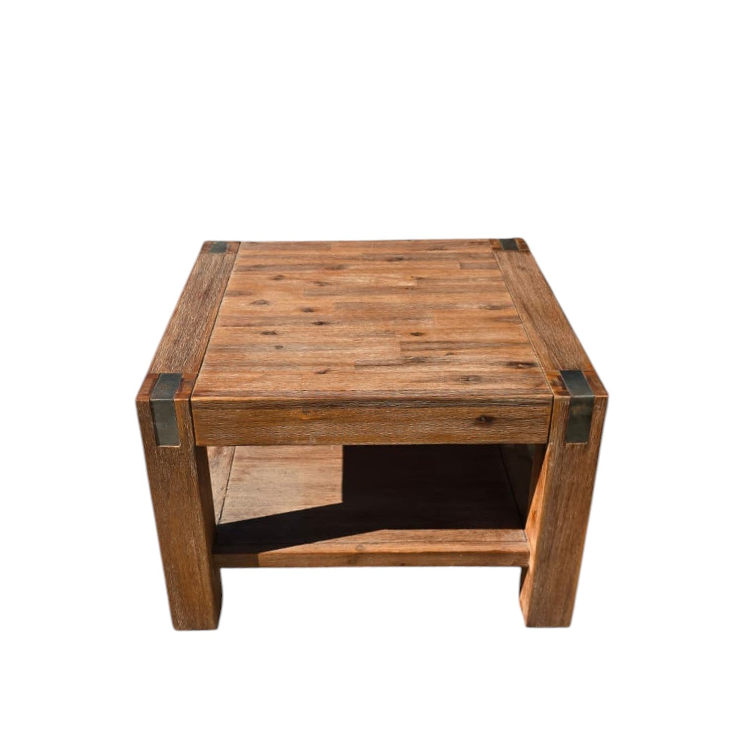 Silverwood Furniture Set