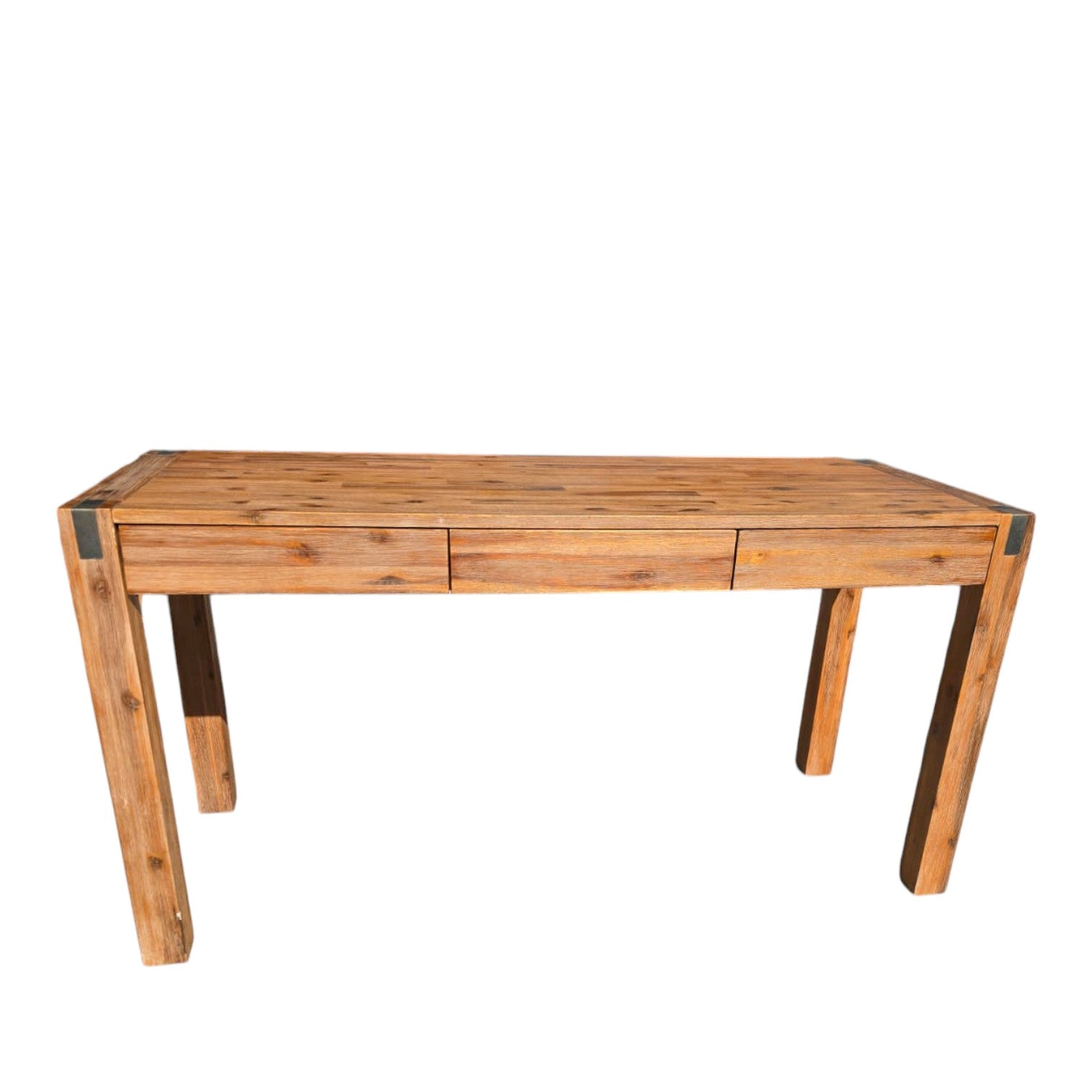 Silverwood Furniture Set