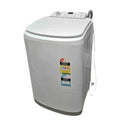 Simpson's washing machine 96x58x60 5.5kg