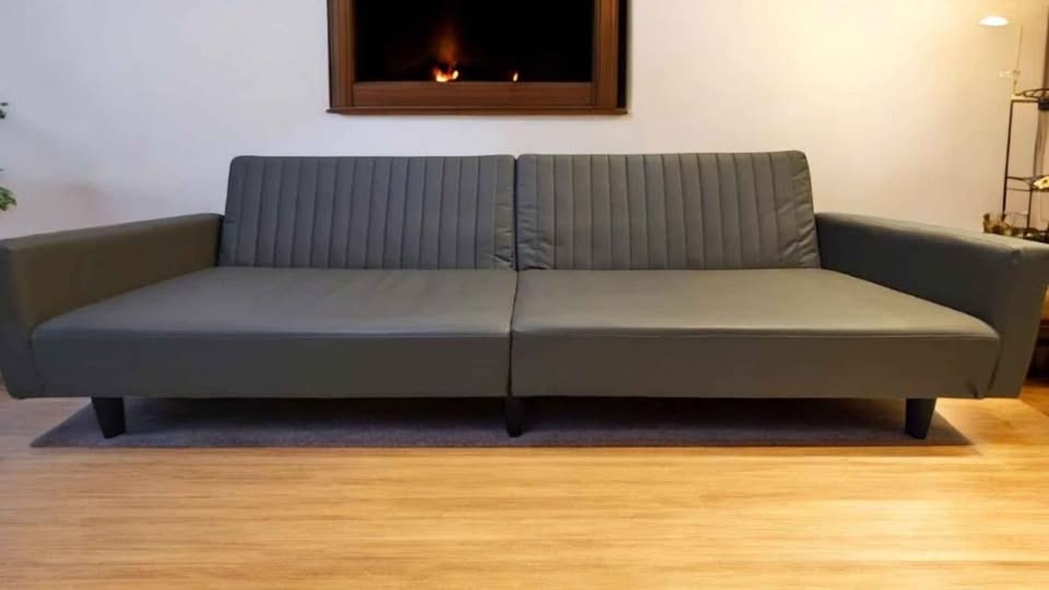 Sofa Bed