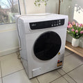 Solt 7kg Vented Dryer