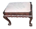 Vintage Stool