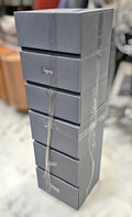 Storage Boxes / Shoe Storage Organiser