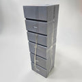 Storage Boxes / Shoe Storage Organiser
