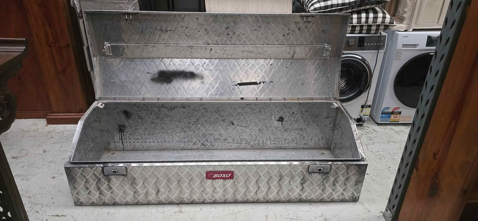 Tool Box 51x181x60.5