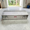 Tool Box 51x181x60.5