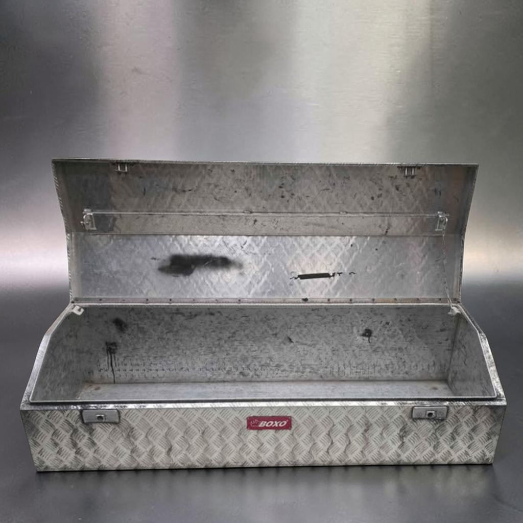 Tool Box 51x181x60.5