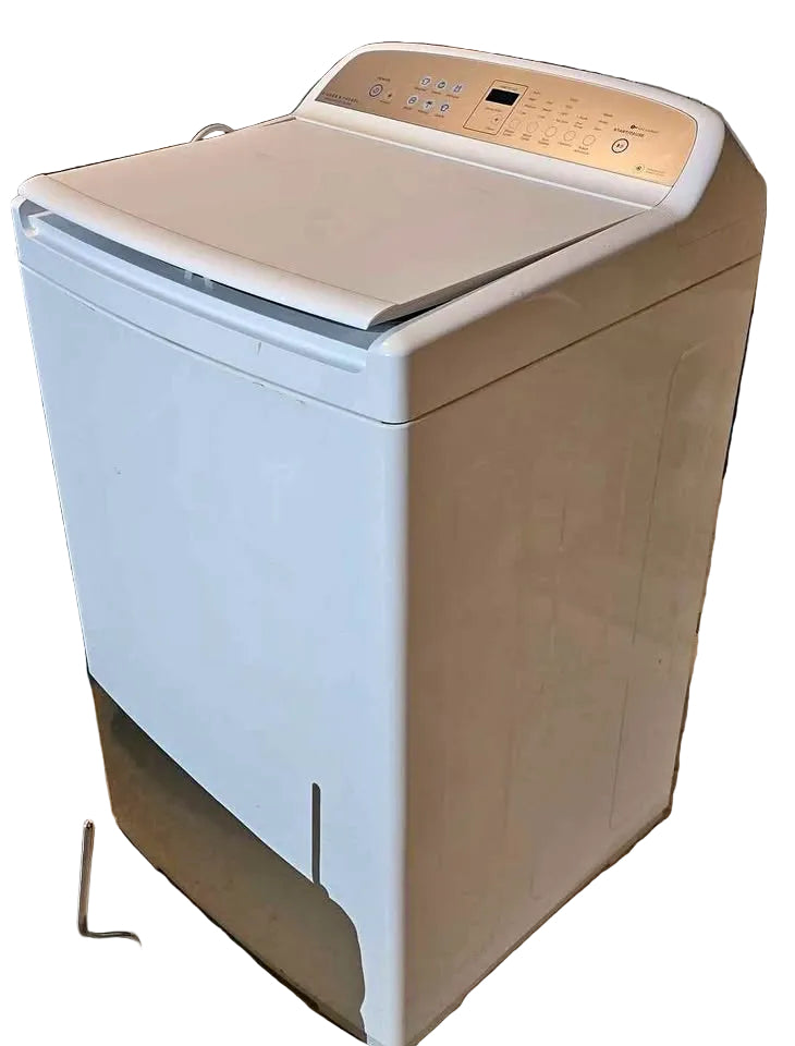 Top loader Washing Machine 6.5 KG