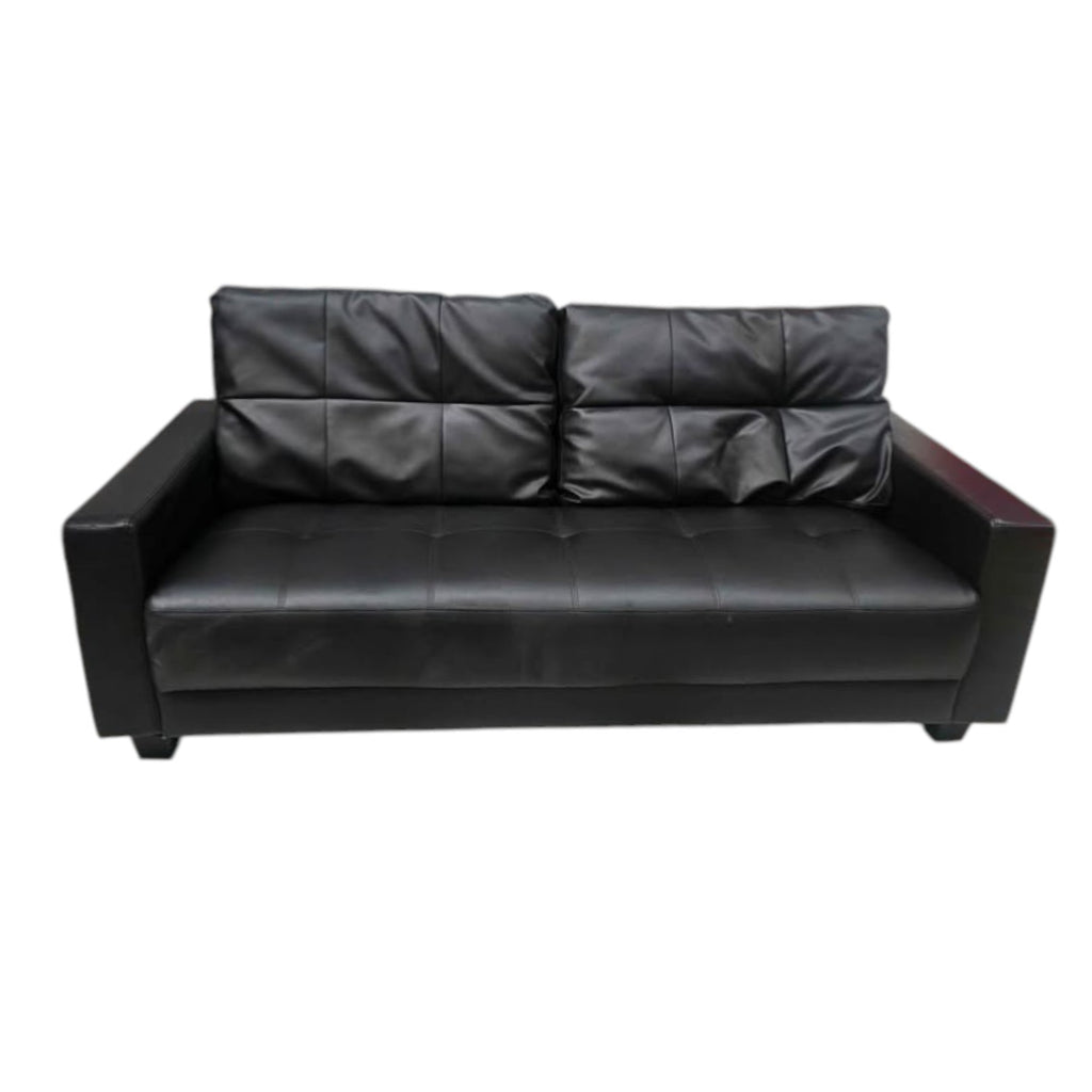 Two Seater Couch 75x183x83
