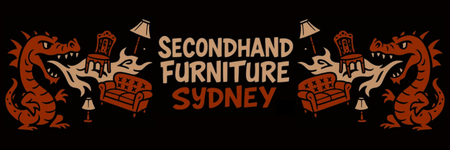 Buy Second Hand Furniture in Sydney | Affordable Quality Furniture ...