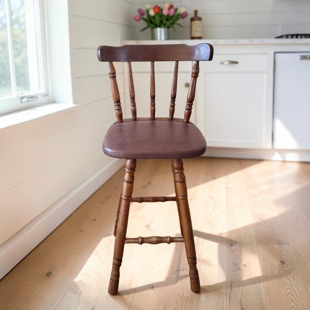 Vintage Bar Stools Price Per Stool Sydney