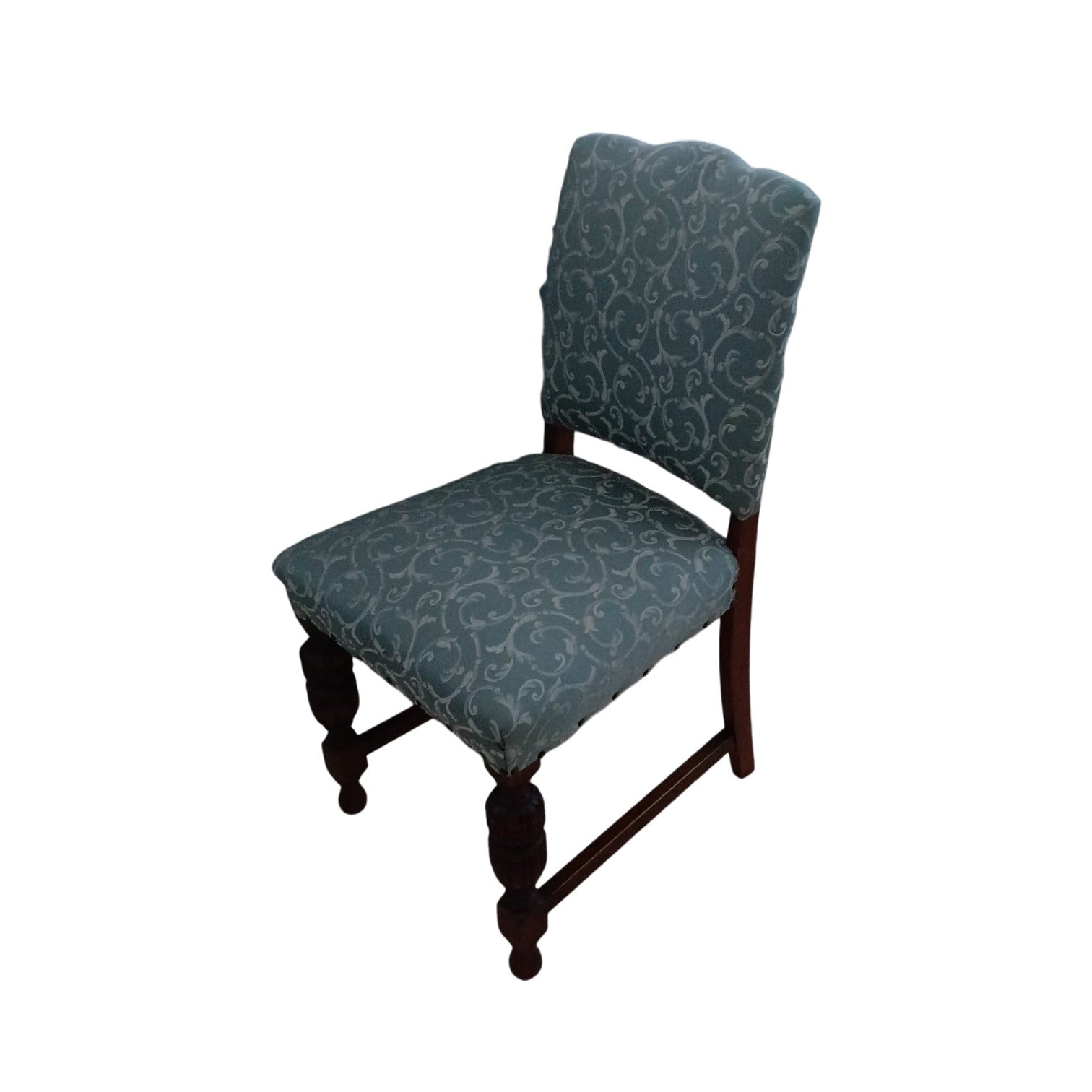 Vintage Style Dining Chair X6 ($49 Each)