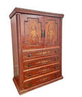 Wooden Cabinet