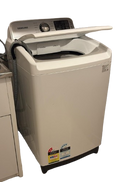 Efficient Washing Machine  in Good Condition