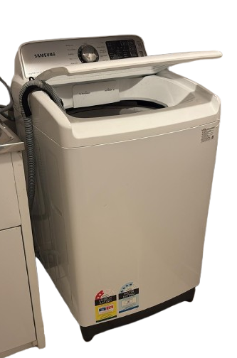 Efficient Washing Machine  in Good Condition