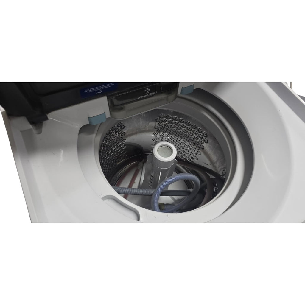 Westinghouse 10kg EasyCare Top Load Washing Machine