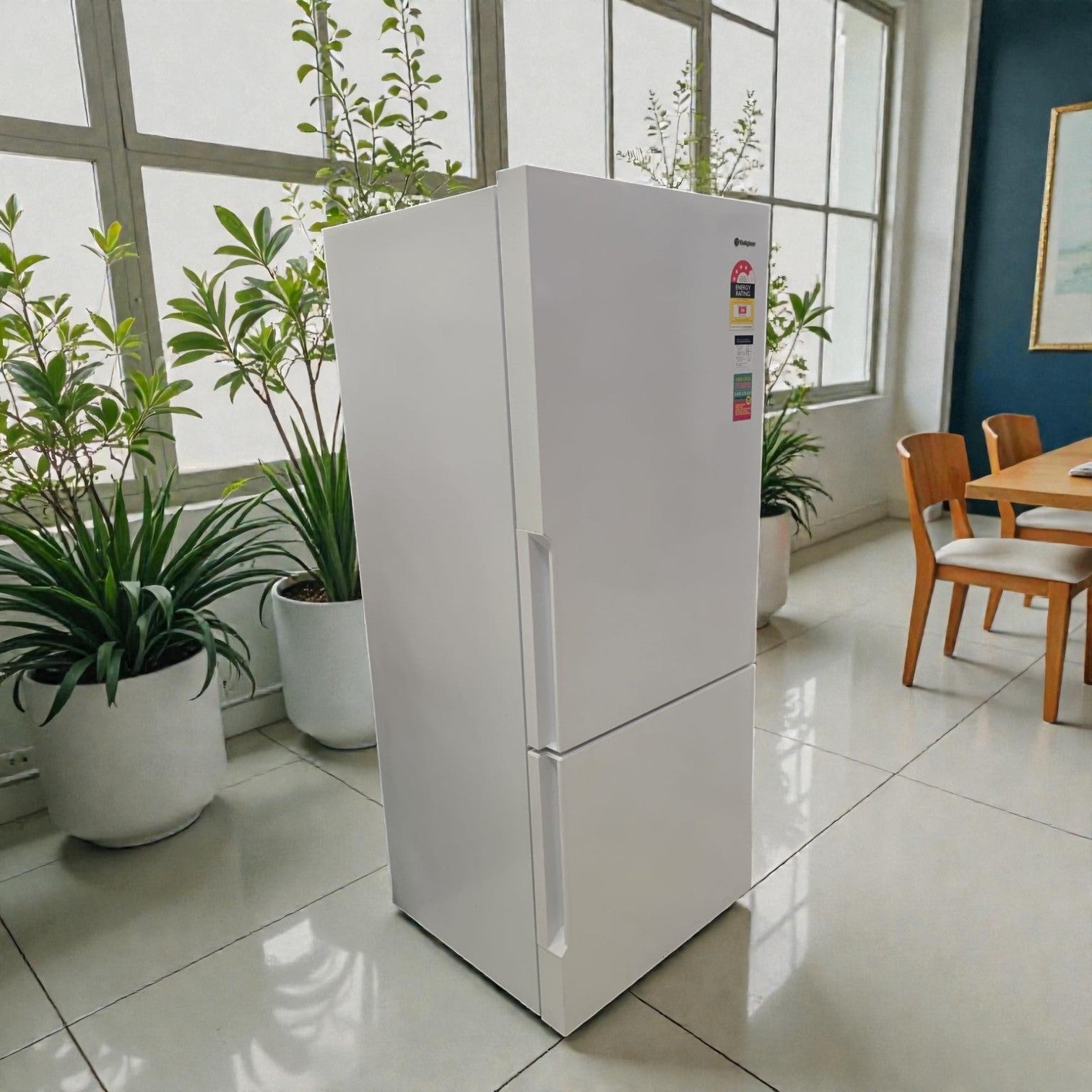 Westinghouse Fridge (Dimensions: 172 X 70 X 67)