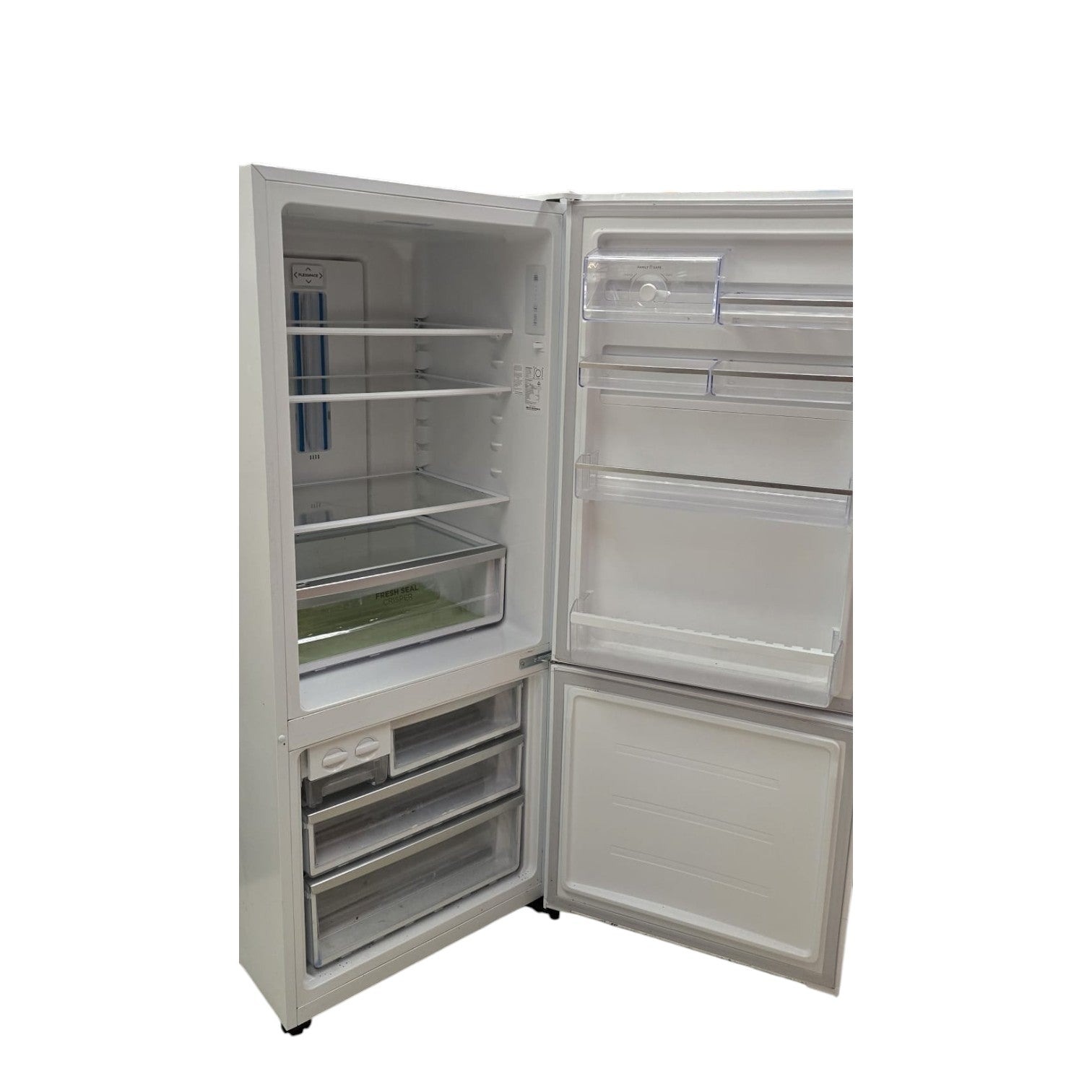Westinghouse Fridge (Dimensions: 172 X 70 X 67)