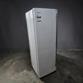 Westinghouse Single Door Upright Freezer