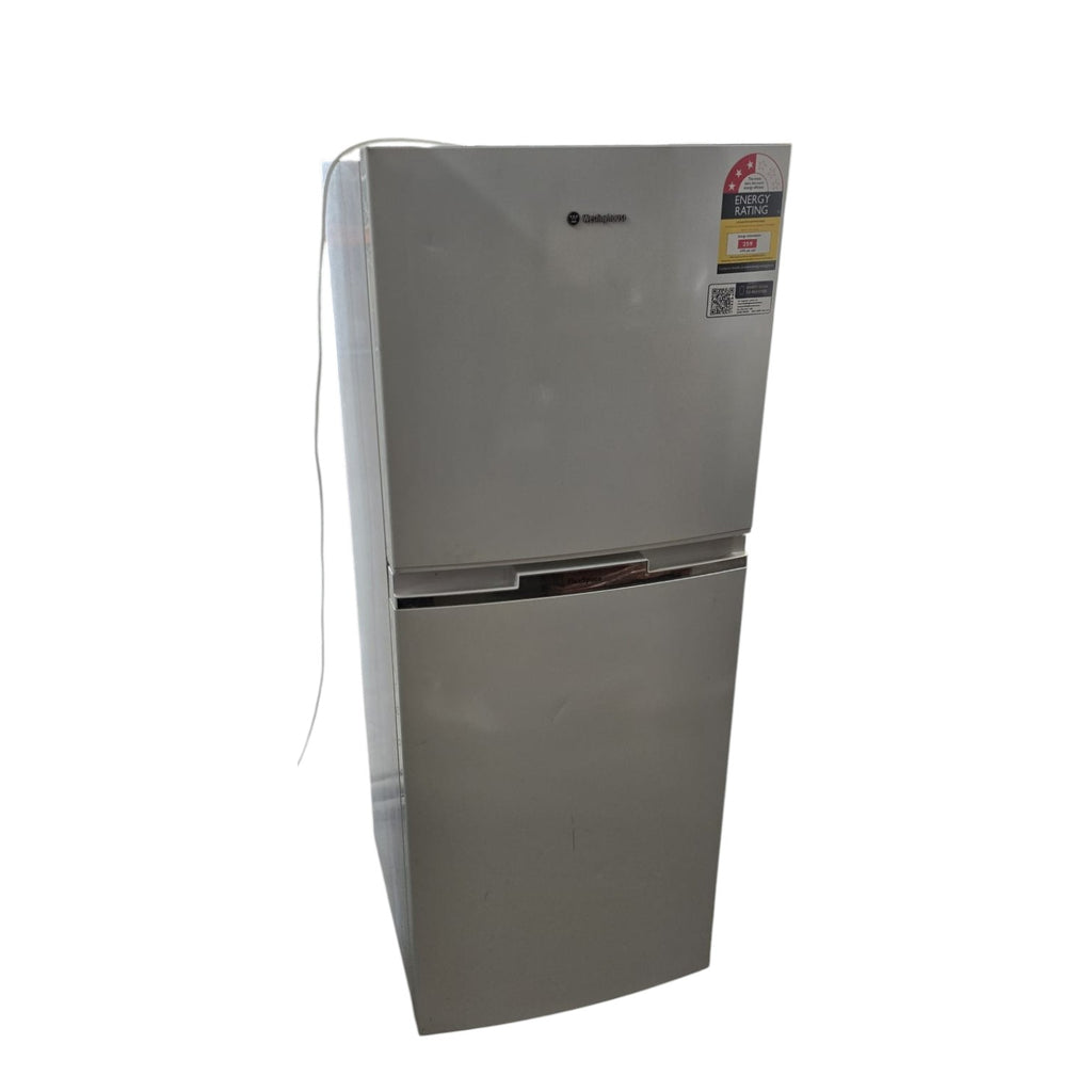 Westinghouse Top Mount Refrigerator