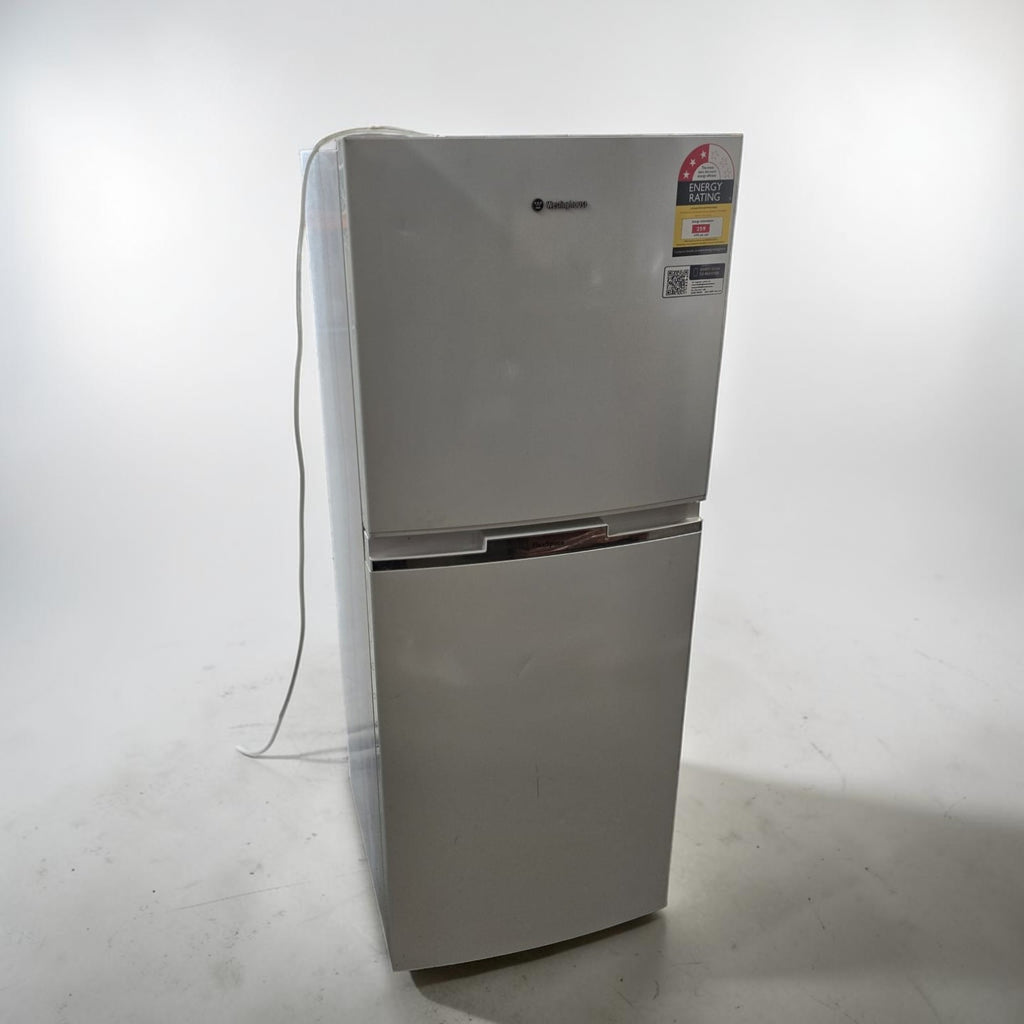 Westinghouse Top Mount Refrigerator