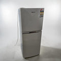 Westinghouse Top Mount Refrigerator