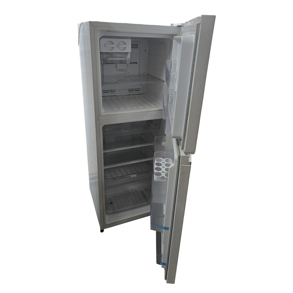 Westinghouse Top Mount Refrigerator