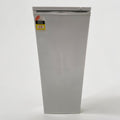 Westinghouse Upright Freezer (Dimensions: 145x55x54.5)