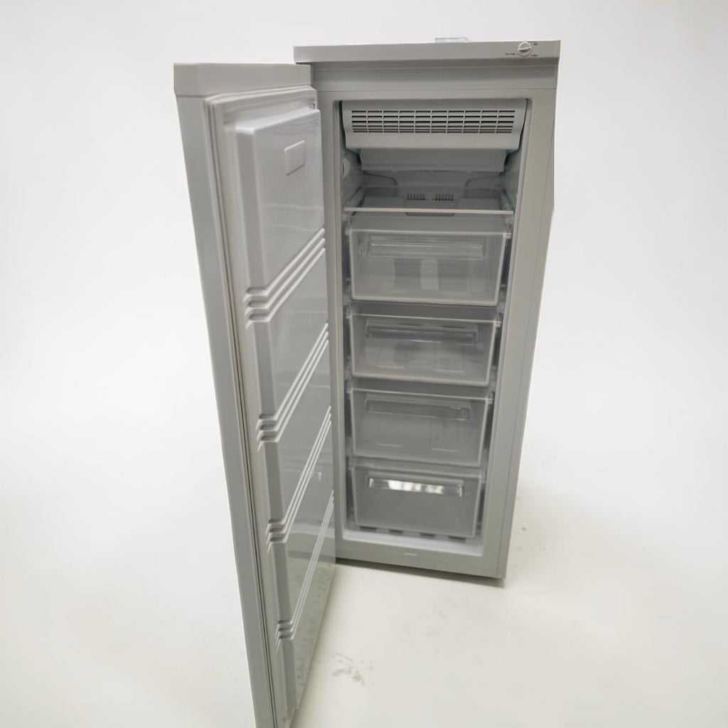 Westinghouse Upright Freezer (Dimensions: 145x55x54.5)