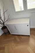 Durable Lockable Filing Cabinets for Home or Office Sydney
