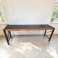 Work Bench 92x254x68
