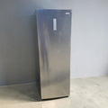Yokohama Hybrid Refrigerator/Freezer (Model: YOKF268S)